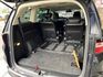2016年Odyssey APEX七人座 頂規 車輛原廠保養 有環景360 盲點偵測 天窗 免鑰匙ikey 電動滑門  第1張縮圖