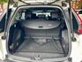 2022年CRV5.5代 里程跑少車輛原廠保養 改很帥 全車空力套件大包 卡夢 進氣 閥門排氣管 可全額貸款  第2張縮圖