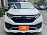 2022年CRV5.5代 里程跑少車輛原廠保養 改很帥 全車空力套件大包 卡夢 進氣 閥門排氣管 可全額貸款  第4張縮圖