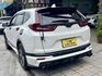 2022年CRV5.5代 里程跑少車輛原廠保養 改很帥 全車空力套件大包 卡夢 進氣 閥門排氣管 可全額貸款  第6張縮圖