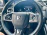 2022年CRV5.5代 里程跑少車輛原廠保養 改很帥 全車空力套件大包 卡夢 進氣 閥門排氣管 可全額貸款  第10張縮圖