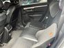 2022年CRV5.5代 里程跑少車輛原廠保養 改很帥 全車空力套件大包 卡夢 進氣 閥門排氣管 可全額貸款  第13張縮圖