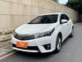 Toyota ALTIS  第4張縮圖