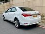Toyota ALTIS  第5張縮圖