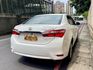 Toyota ALTIS  第6張縮圖