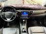 Toyota ALTIS  第7張縮圖