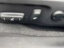 Toyota ALTIS  第9張縮圖