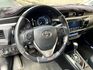 Toyota ALTIS  第10張縮圖