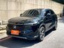 2023年HRV P版 里程4萬 原廠保養 有雙區恆溫空調 電動尾門 ACC 原廠影音  第4張縮圖