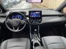 2021年Corolla cross 尊爵版 車輛原廠保養 有ACC 盲點偵測 影音大螢幕  第5張縮圖