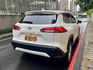 2021年Corolla cross 尊爵版 車輛原廠保養 有ACC 盲點偵測 影音大螢幕  第6張縮圖
