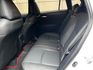 2021年Corolla cross 尊爵版 車輛原廠保養 有ACC 盲點偵測 影音大螢幕  第8張縮圖