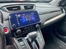 2019年CRV 里程10萬 有ACC 車道維持 原廠影音  第1張縮圖