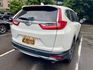 2019年CRV 里程10萬 有ACC 車道維持 原廠影音  第5張縮圖