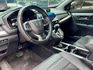 2019年CRV 里程10萬 有ACC 車道維持 原廠影音  第7張縮圖
