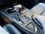 Lexus UX  第1張縮圖