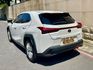 Lexus UX  第6張縮圖
