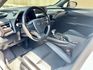 Lexus UX  第8張縮圖