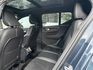 2022年型XC40 B5 R版 里程4萬 車況漂亮 稀有釋出  第3張縮圖