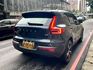 2022年型XC40 B5 R版 里程4萬 車況漂亮 稀有釋出  第5張縮圖