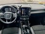 2022年型XC40 B5 R版 里程4萬 車況漂亮 稀有釋出  第7張縮圖