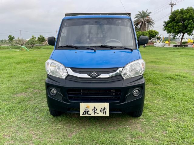 MITSUBISHI三菱 VERYCA  第2張相片