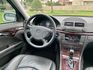 M-BENZ賓士 E200K  第10張縮圖