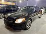 M-BENZ賓士 C300  第1張縮圖
