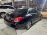 M-BENZ賓士 C300  第2張縮圖