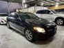 M-BENZ賓士 C300  第3張縮圖