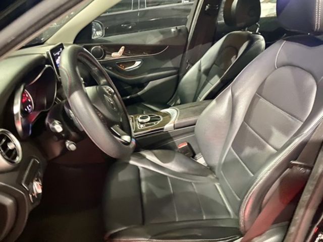 M-BENZ賓士 C300  第8張相片