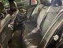 M-BENZ賓士 C300  第9張縮圖