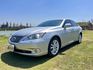 LEXUS凌志 ES350  第1張縮圖