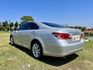 LEXUS凌志 ES350  第3張縮圖