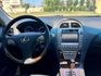 LEXUS凌志 ES350  第11張縮圖