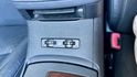 LEXUS凌志 ES350  第13張縮圖