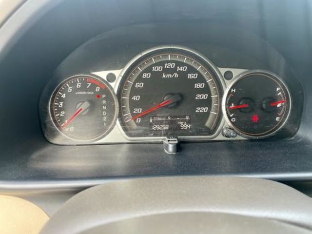 HONDA本田 CR-V  第10張相片