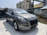 LUXGEN納智捷 U7 TURBO  第2張縮圖