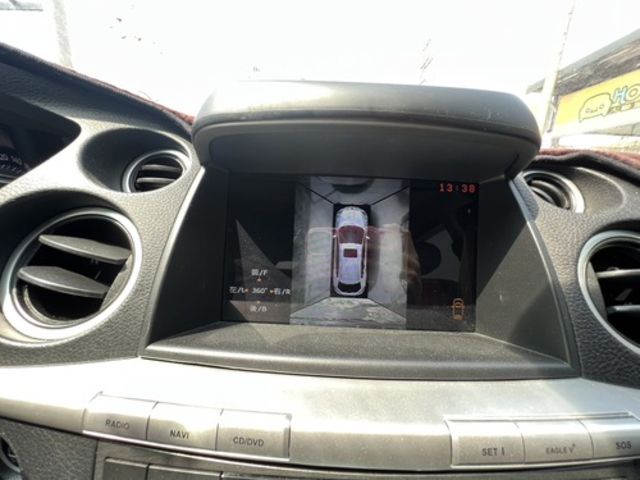 LUXGEN納智捷 U7 TURBO  第8張相片