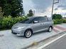 TOYOTA豐田 PREVIA  第1張縮圖