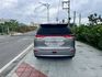 TOYOTA豐田 PREVIA  第4張縮圖