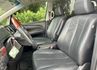TOYOTA豐田 PREVIA  第8張縮圖