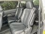 TOYOTA豐田 PREVIA  第11張縮圖