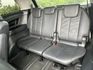 TOYOTA豐田 PREVIA  第12張縮圖