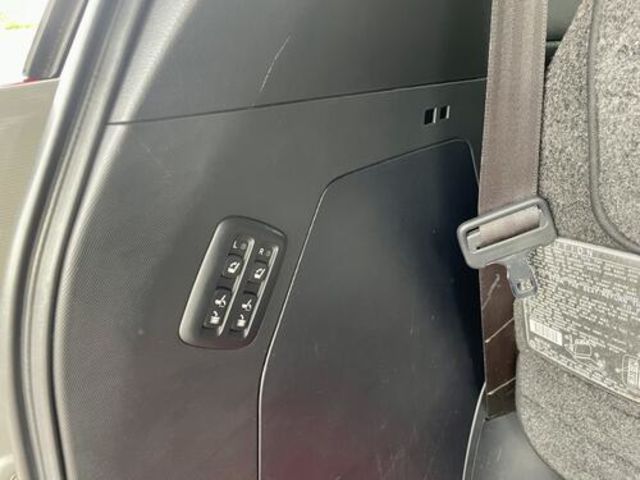TOYOTA豐田 PREVIA  第14張相片