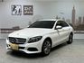M-BENZ賓士 C200  第1張縮圖