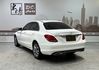 M-BENZ賓士 C200  第2張縮圖