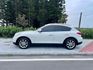 INFINITI無限 EX35  第2張縮圖