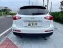 INFINITI無限 EX35  第5張縮圖