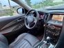 INFINITI無限 EX35  第11張縮圖